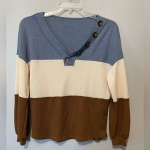 Unbranded woman’s top